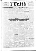 giornale/RAV0036968/1926/n. 33 del 7 Febbraio/1